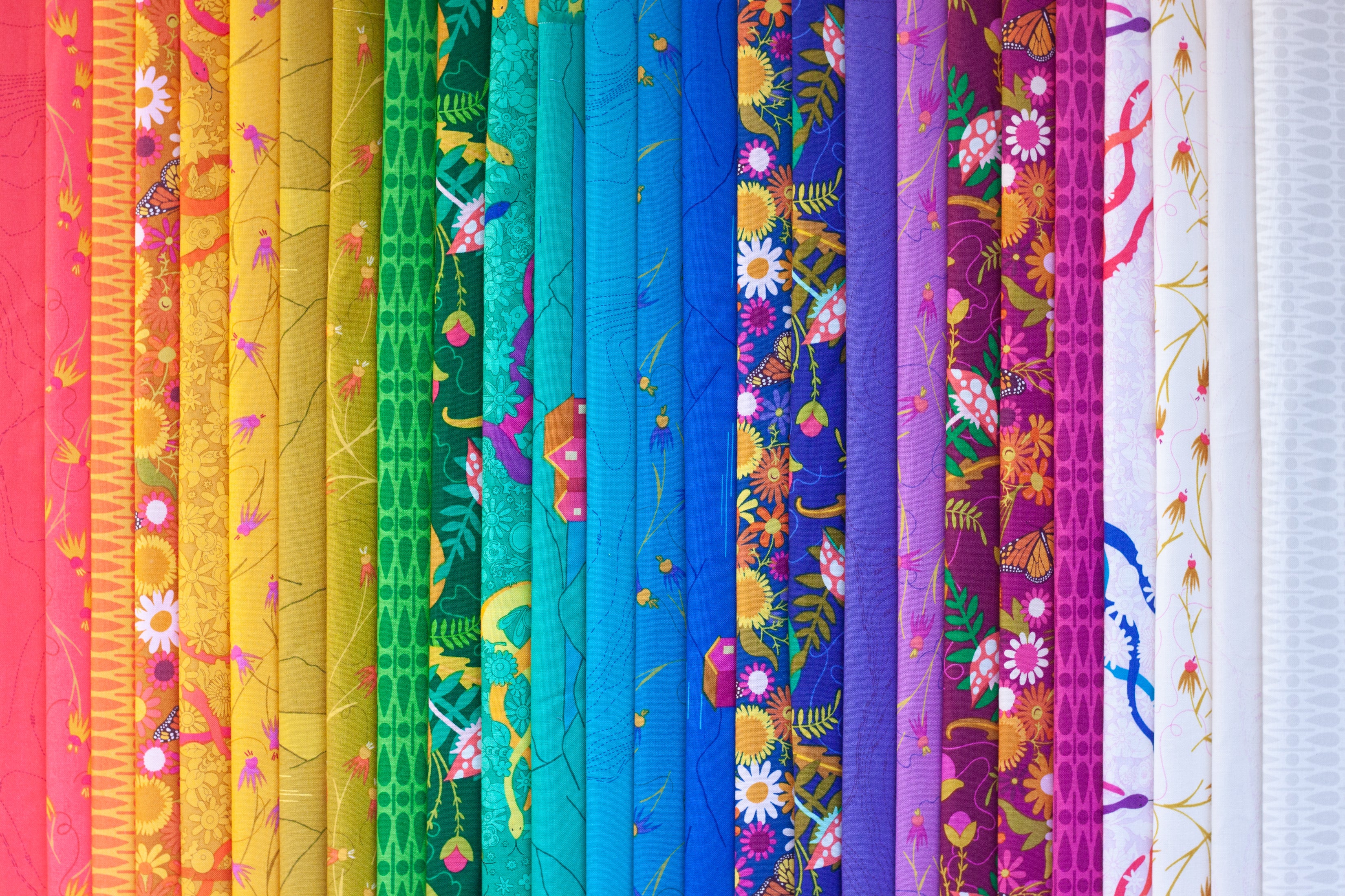 modern-quilting-fabrics-patterns-alison-glass