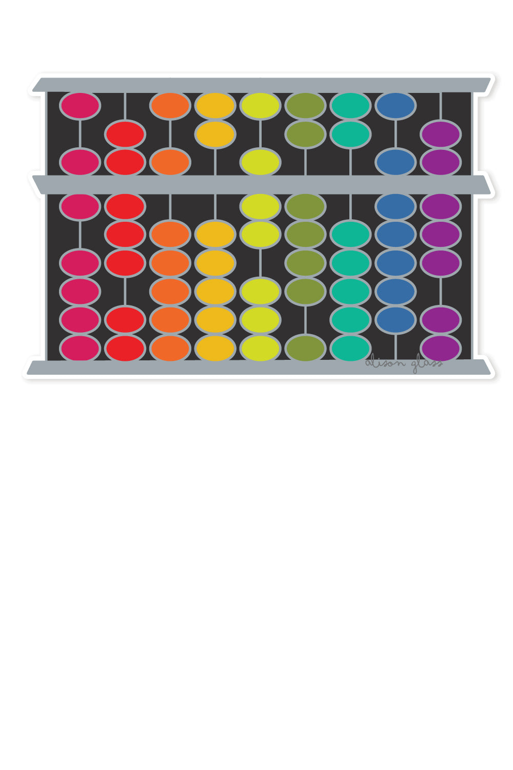 abacus