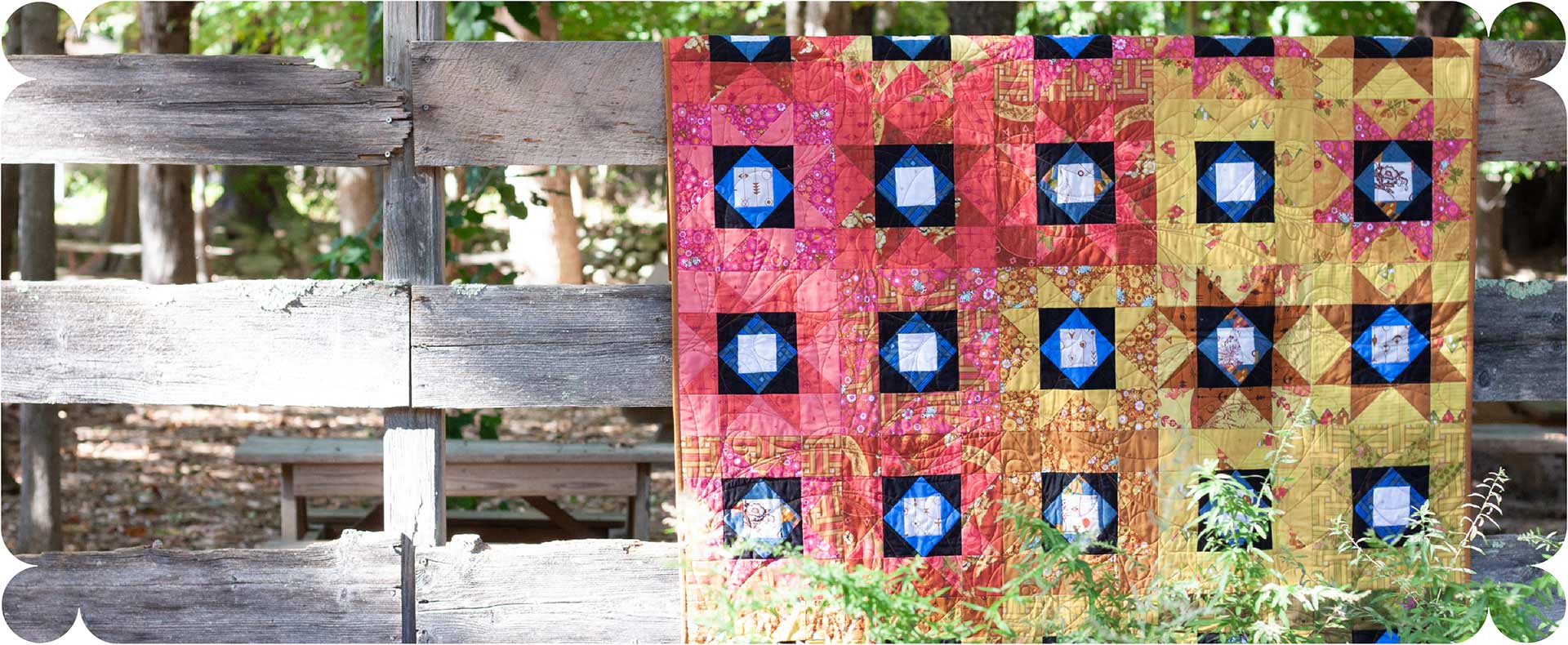 camp quilt workshop and sew along starts october 22