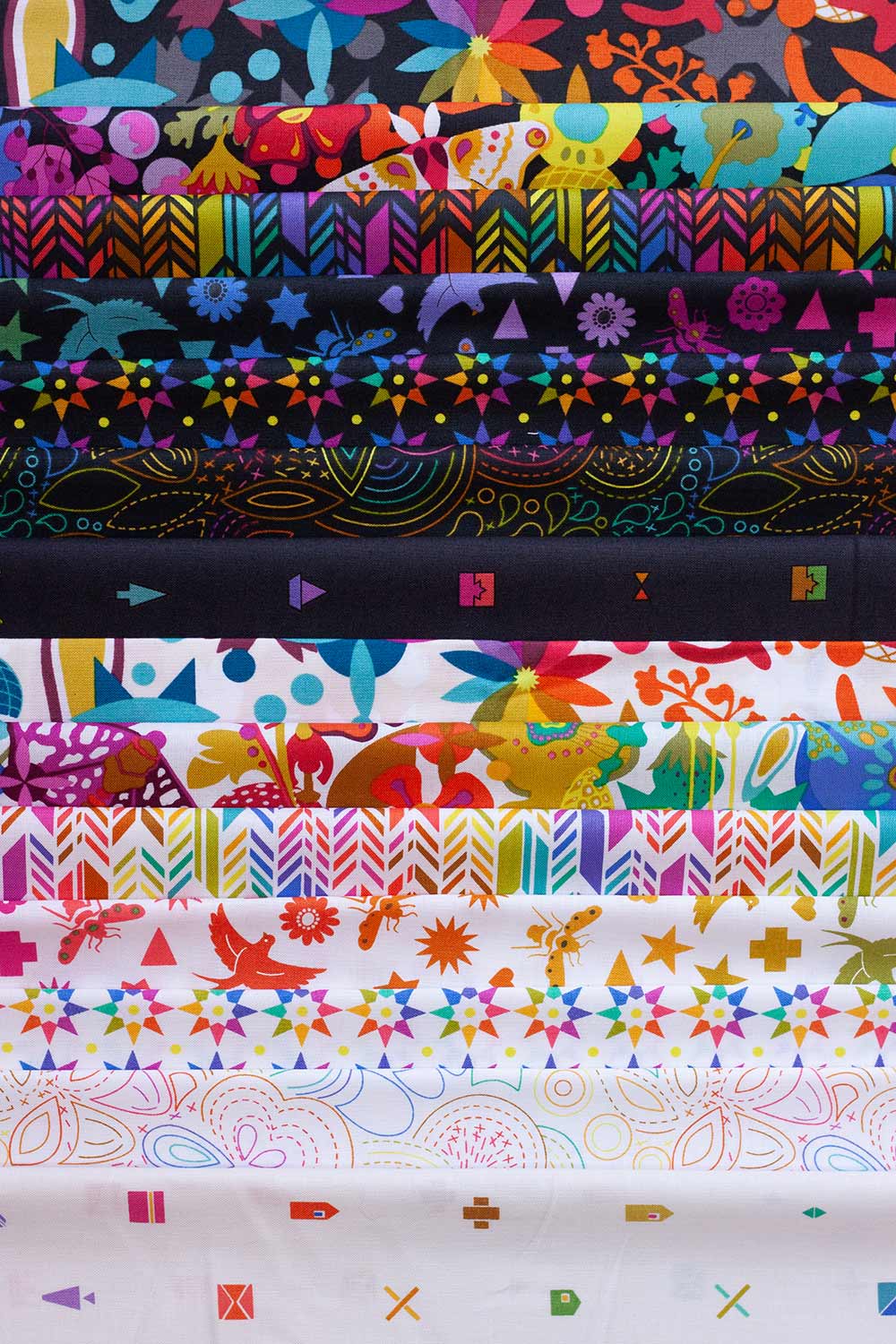 epic rainbow bundle 2