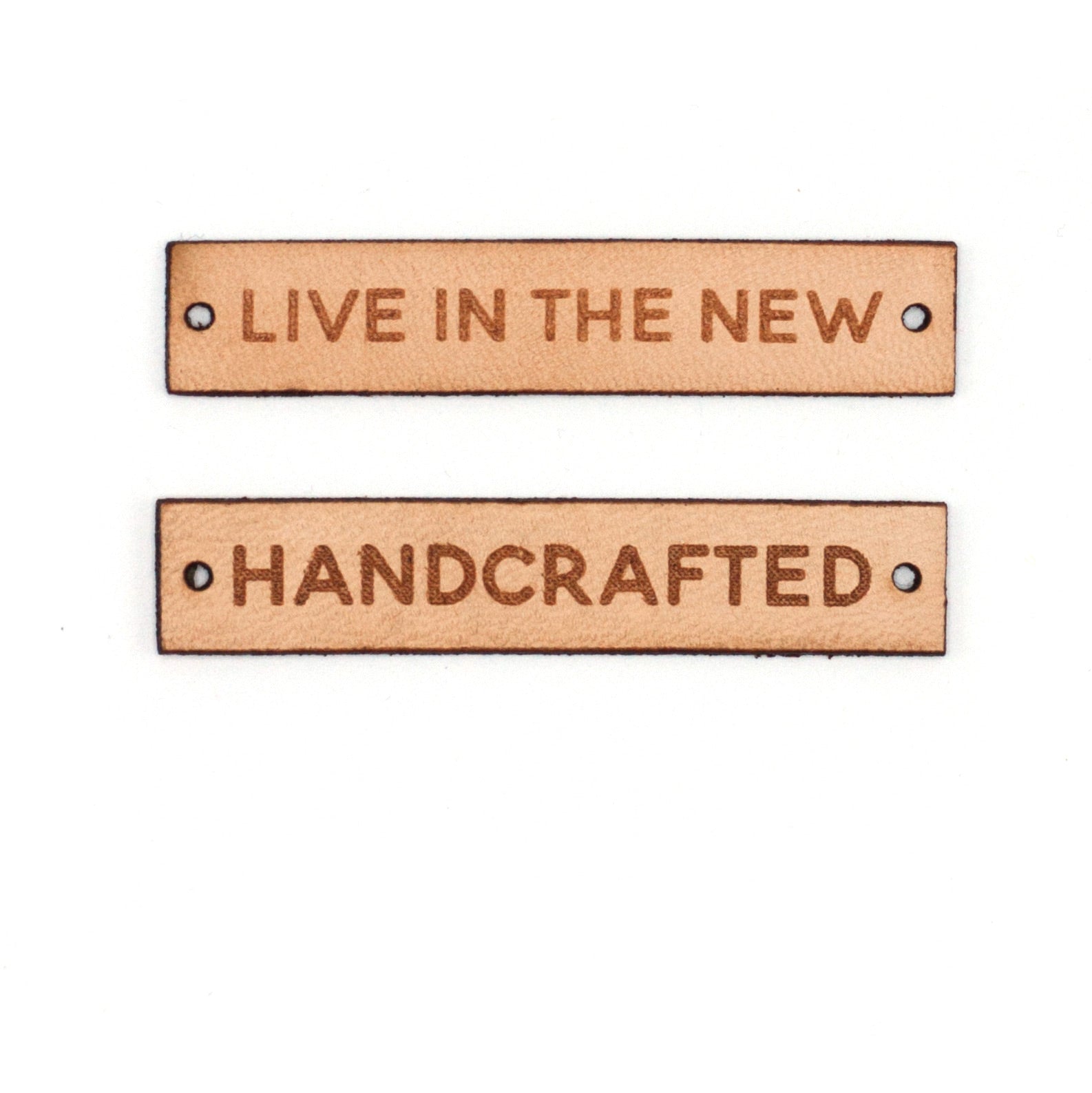leather-tags