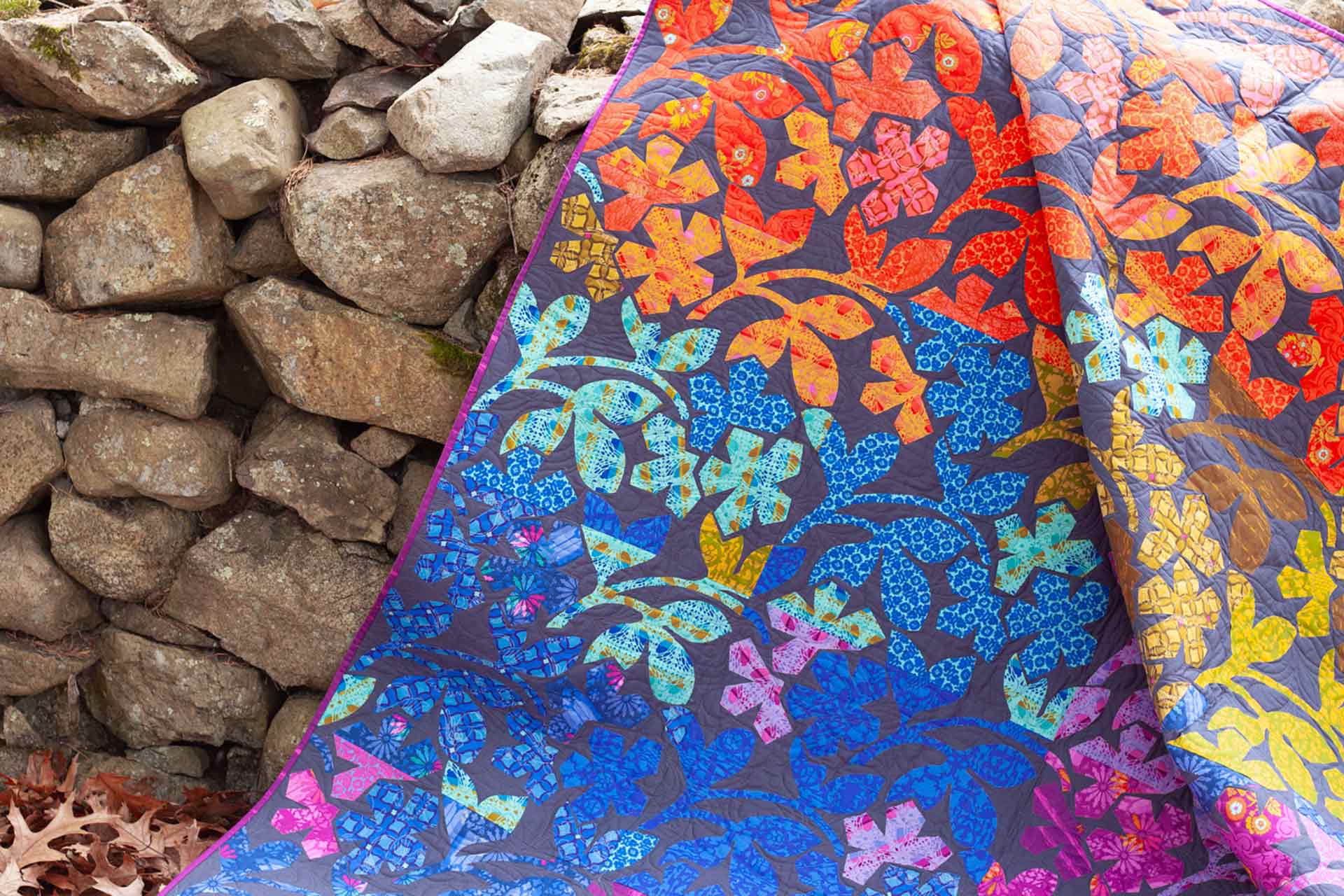 Applique