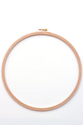 12 inch embroidery hoop
