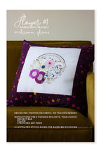 flower 1 embroidery alison glass pattern company