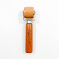 violet craft seam roller