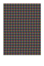 abacus gift wrap