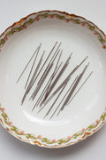 ag embroidery needle set