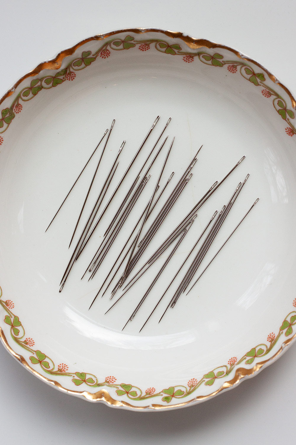 ag embroidery needle set