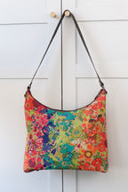 Art Theory Whole Cloth Cork Yardage - PRESALE