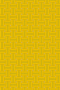 camp kitschy lala yardage lawn chair in lemon