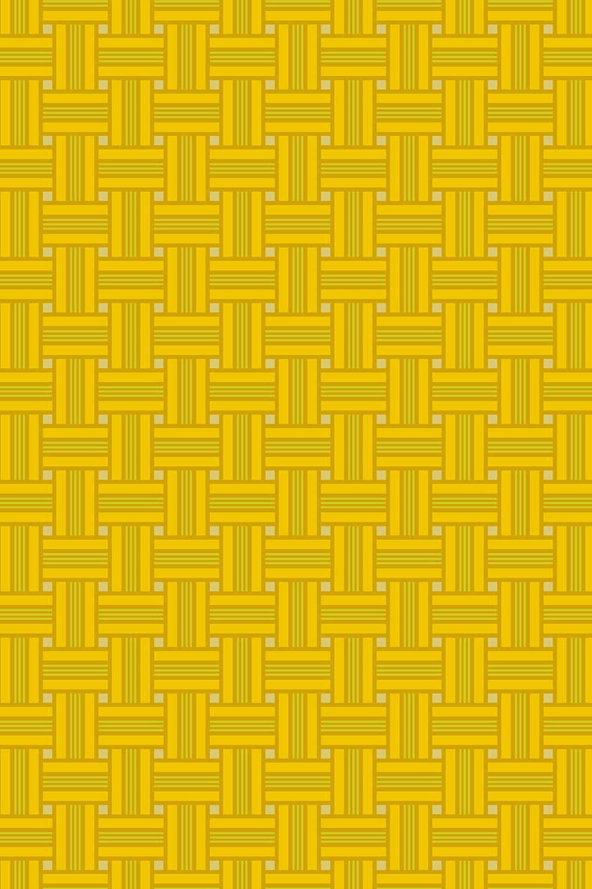 camp kitschy lala yardage lawn chair in lemon