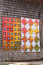 camp quilt workshop and sew along quilts in camp kitschy lala