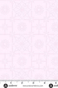 PRESALE - Color Camp Basics - Bloom Yardage - Leatherwork in Lightest Cabbage