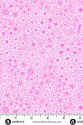 PRESALE - Color Camp Basics - Bloom Yardage - Shallows in Lighter Cabbage
