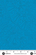 PRESALE - Color Camp Basics - Dusk Yardage - Veil in Pool