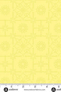 PRESALE - Color Camp Basics - Grove Yardage - Leatherwork in Lighter Lichen