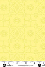 PRESALE - Color Camp Basics - Grove Yardage - Leatherwork in Lighter Lichen