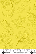 PRESALE - Color Camp Basics - Grove Yardage - Nestled in Light Lichen