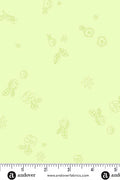 PRESALE - Color Camp Basics - Grove Yardage - Sprig in Lighter Grass