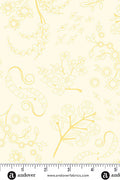 PRESALE - Color Camp Basics - Sun Yardage - Nestled in Lightest Honey