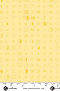 PRESALE - Color Camp Basics - Sun Yardage - Scout in Lighter Honey