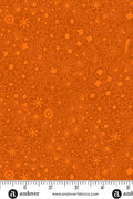 PRESALE - Color Camp Basics - Sun Yardage - Shallows in Dark Tiger