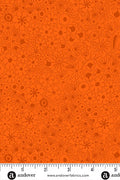 PRESALE - Color Camp Basics - Sun Yardage - Shallows in Tiger