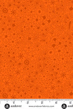 PRESALE - Color Camp Basics - Sun Yardage - Shallows in Tiger