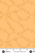 PRESALE - Color Camp Basics - Sun Yardage - Trailmap in Light Maple