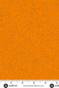 PRESALE - Color Camp Basics - Sun Yardage - Veil in Maple