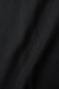 andover century solids in black
