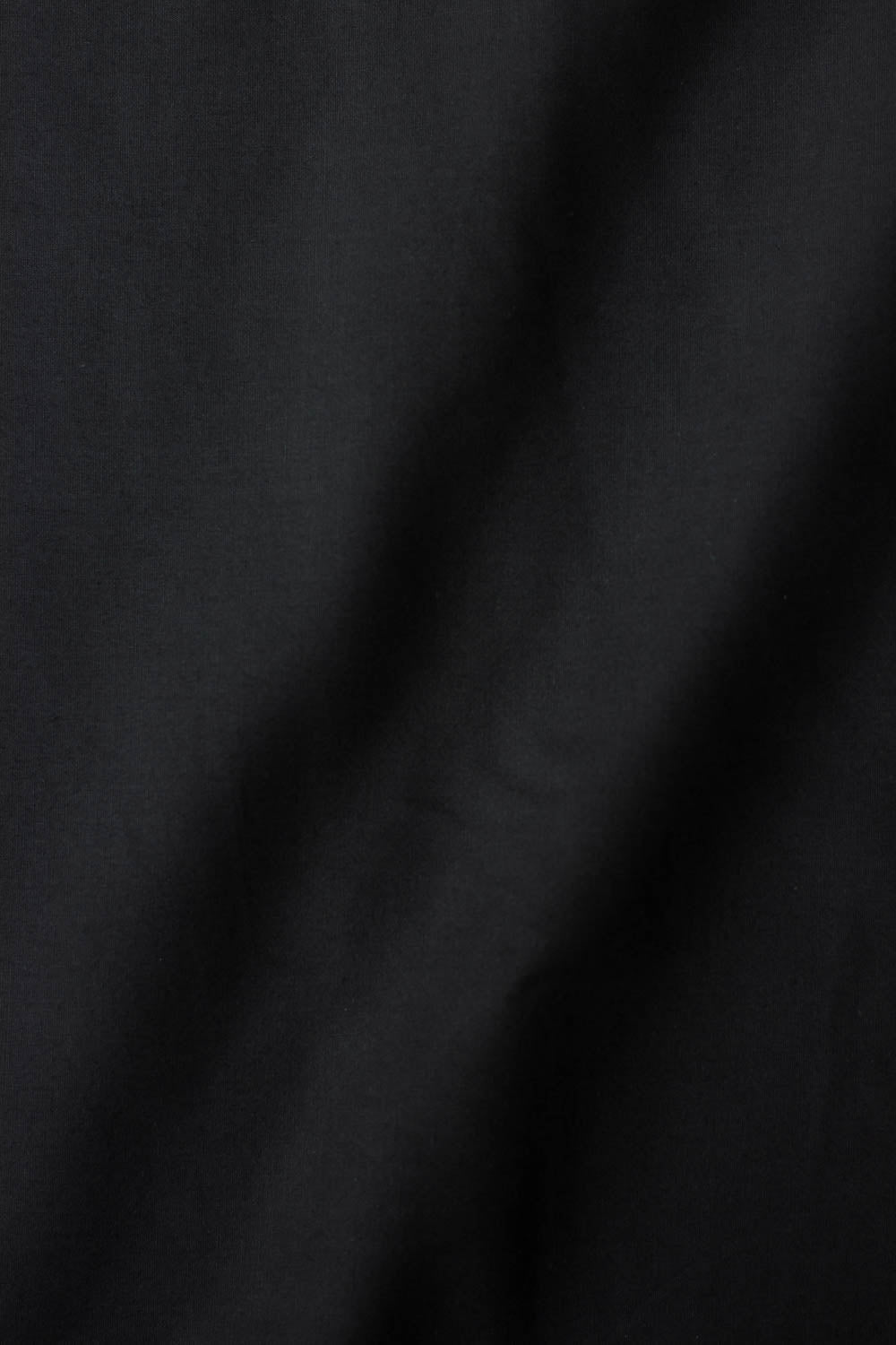 andover century solids in black