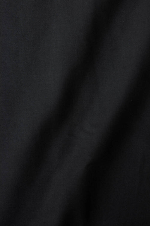 andover century solids in black