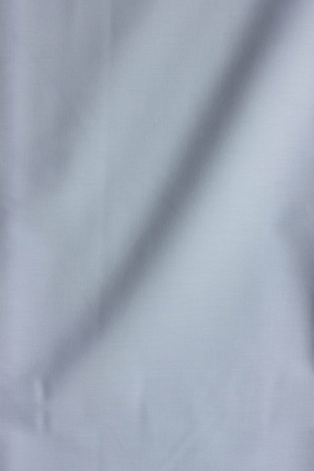 andover century solids in cloud