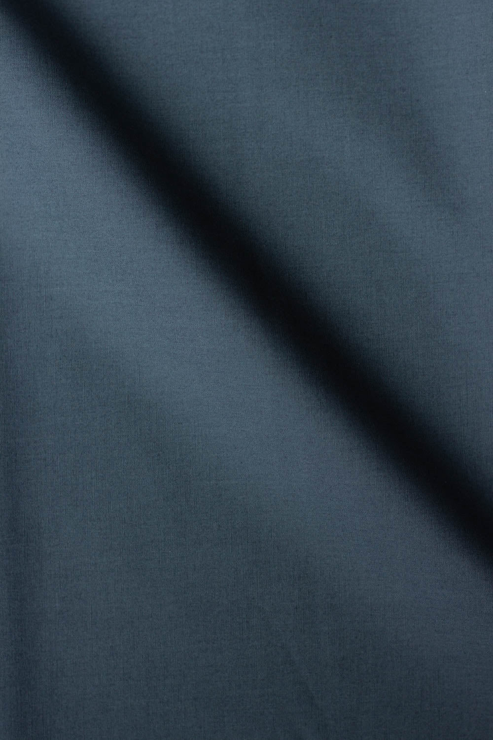 andover century solids in gunmetal