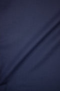 andover century solids in uniform