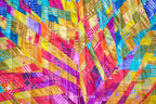 chroma luminary closeup