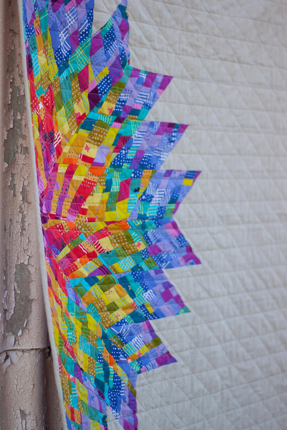 chroma luminary