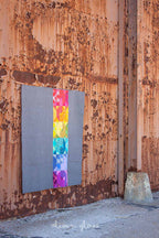 chroma prism full