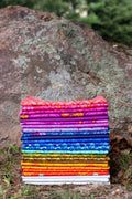 chrysanthemum bundle