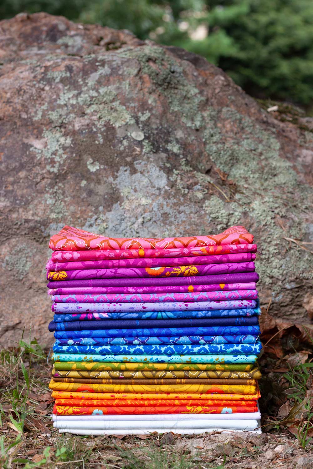 chrysanthemum bundle