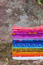 chrysanthemum bundle