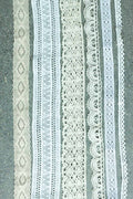 Lace Starter Set