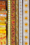 Marigold Starter Set