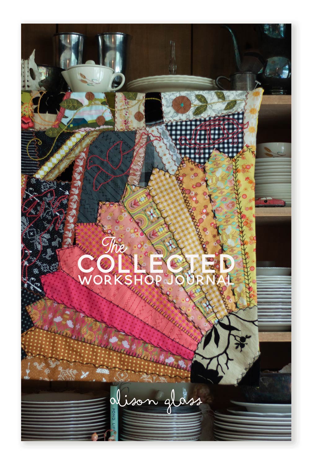 Collected Workshop
