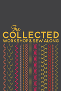 Collected Workshop