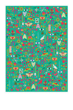 collection gift wrap