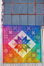 Color Compass Kit in Color Camp Basics - International Subscription