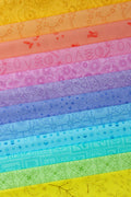 PRESALE - Color Camp Basics Bundles - Light