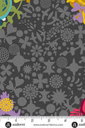 color wheel yardage art theory in night